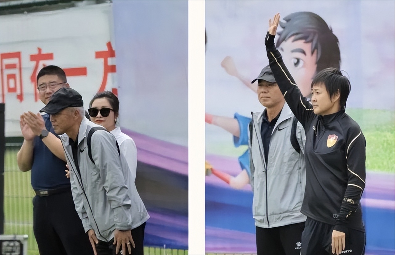 南山区校园足球联赛,2024南山区校园足球比赛