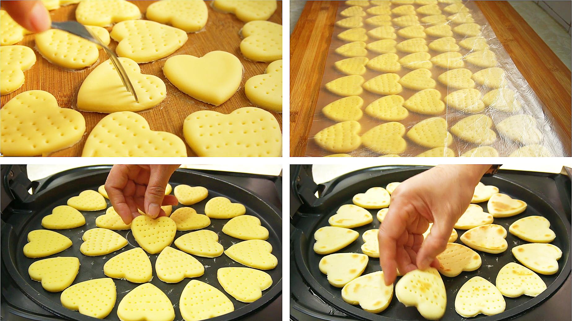 女人吃什么杂粮最养颜美容,女人吃什么润肤美容养颜