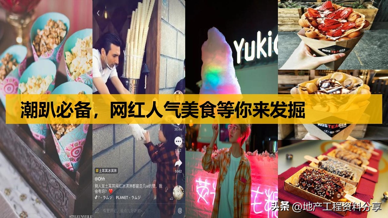 地产营销策划方案集合15篇,地产营销活动策划方案大全