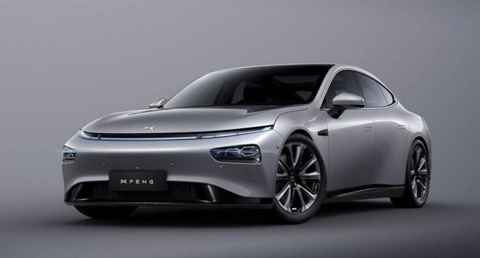 类似乐高的组装遥控硬件,像乐高一样的东西