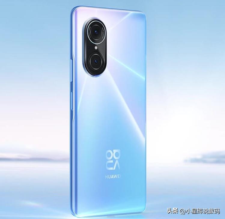 华为2千元手机推荐2022年最值得买,4款口碑最好的华为手机推荐