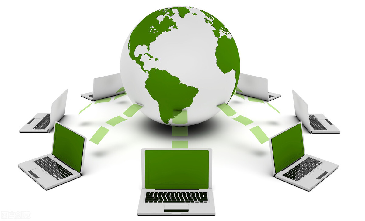 小企业网站建设的定位,企业网站建设规划的内容