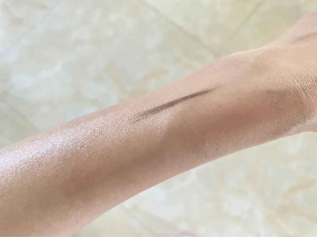 姝︽眽闃叉殤绁炲櫒,姝︽眽绾冲噳绁炲櫒