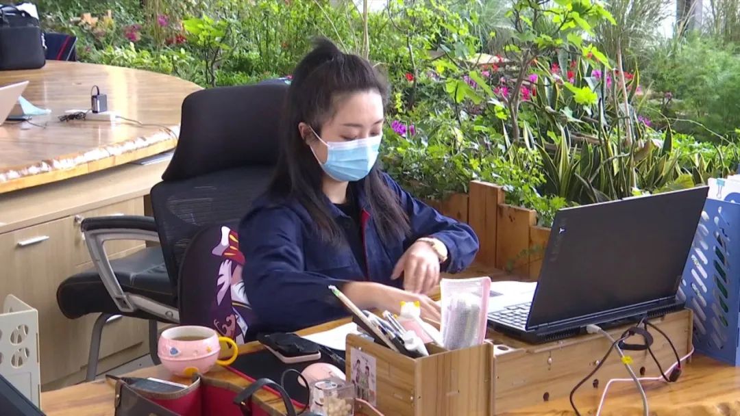 走访入户优化营商环境 (农村派出所优化营商环境)