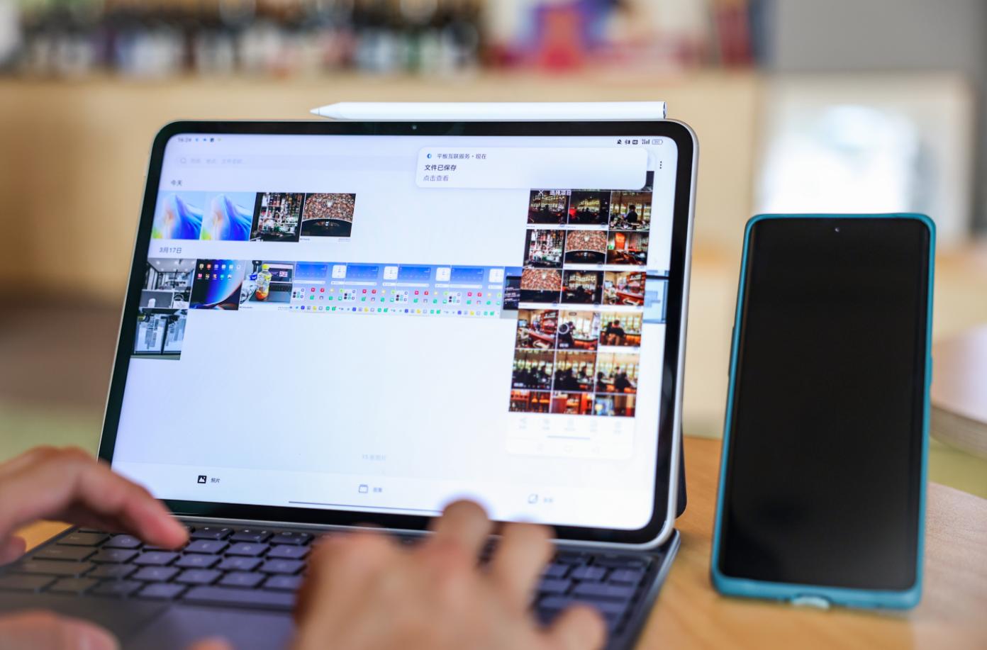 oppo平板体验感受,oppo平板建议入手吗