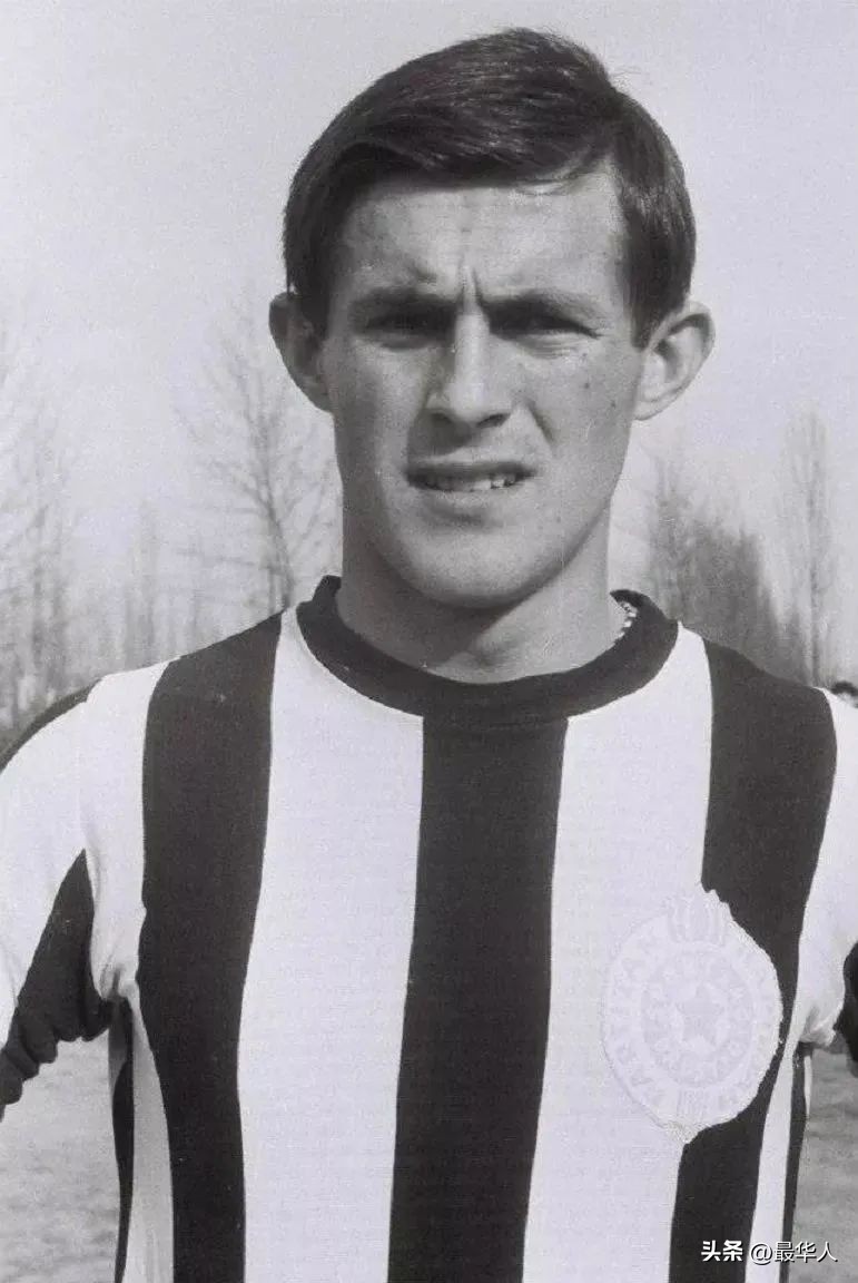 神奇教练米卢舍维奇,米卢神奇教练