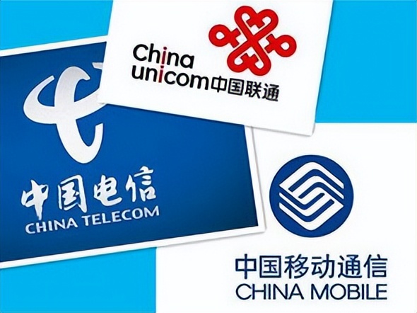 手机丢失不要慌图片,手机不慎丢失涉及钱财请不要相信