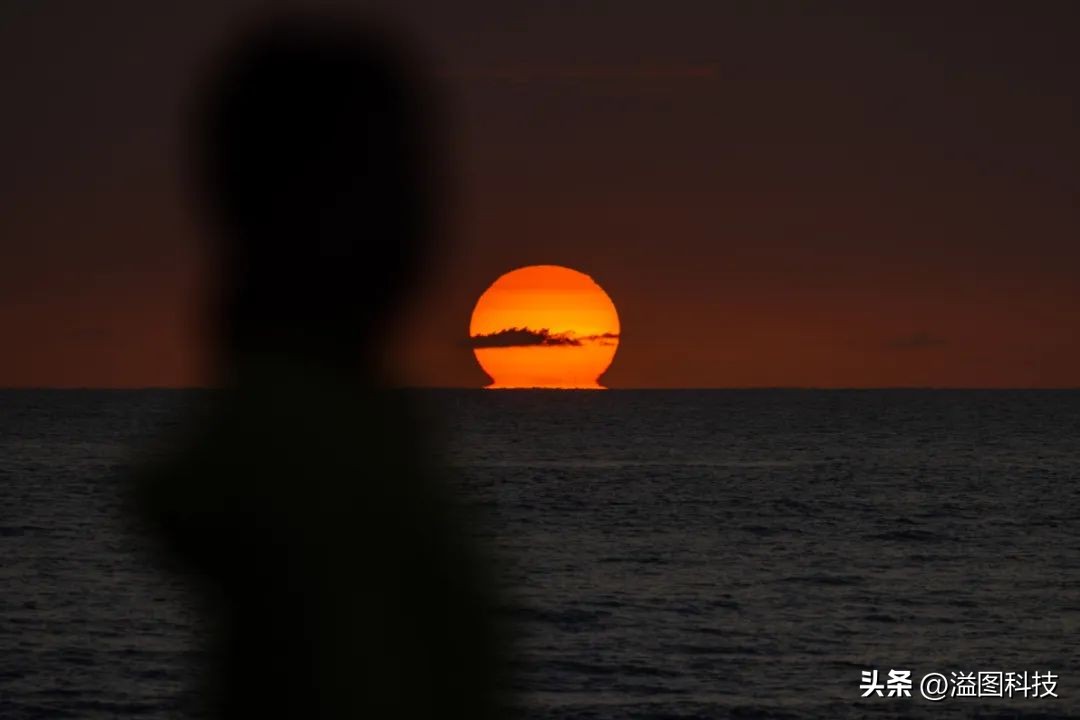 网友推荐好物,网友推荐的好物