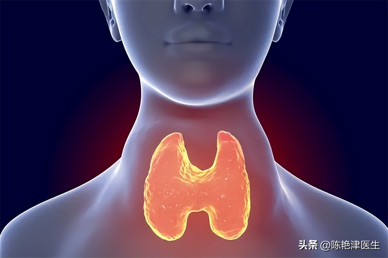 一饿就心慌头晕手抖是低血糖吗,一饿就低血糖心慌手抖怎么治疗