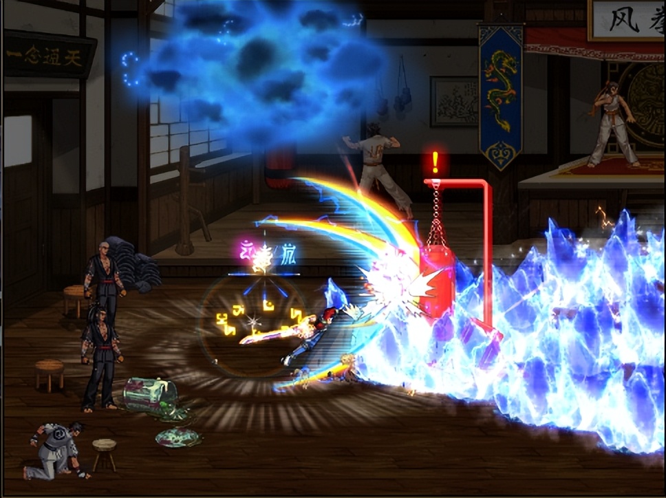 dnf打造一个搬砖角色成本,dnf搬砖角色装备怎么做