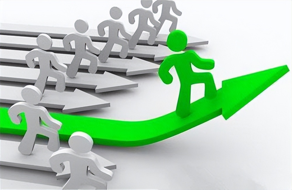 如何依靠拼团众筹模式开发新产品,盲盒拼团