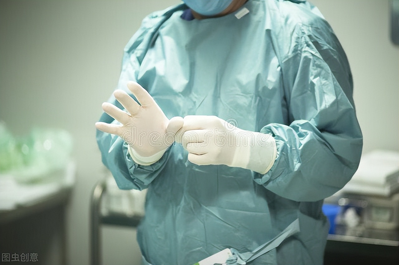 肩袖损伤撕裂怎么办,肩袖撕裂手术后怎样锻炼恢复快