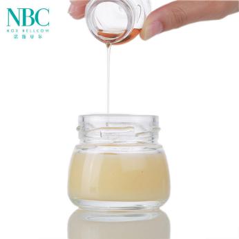 涂抹式面膜使用指南,涂抹式面膜如何使用