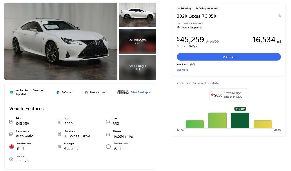 英菲尼迪q60值得入手吗,英菲尼迪q60怎么样值得入手吗