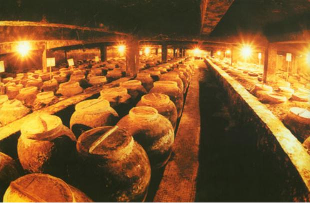 洋河的蓝色经典和梦之蓝哪个好,洋河酒天之蓝梦之蓝海之蓝哪个好