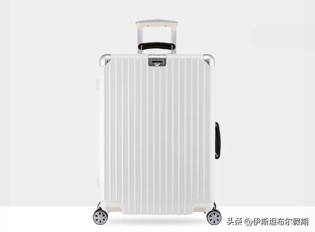 一波好物来袭,一波好物放肆购