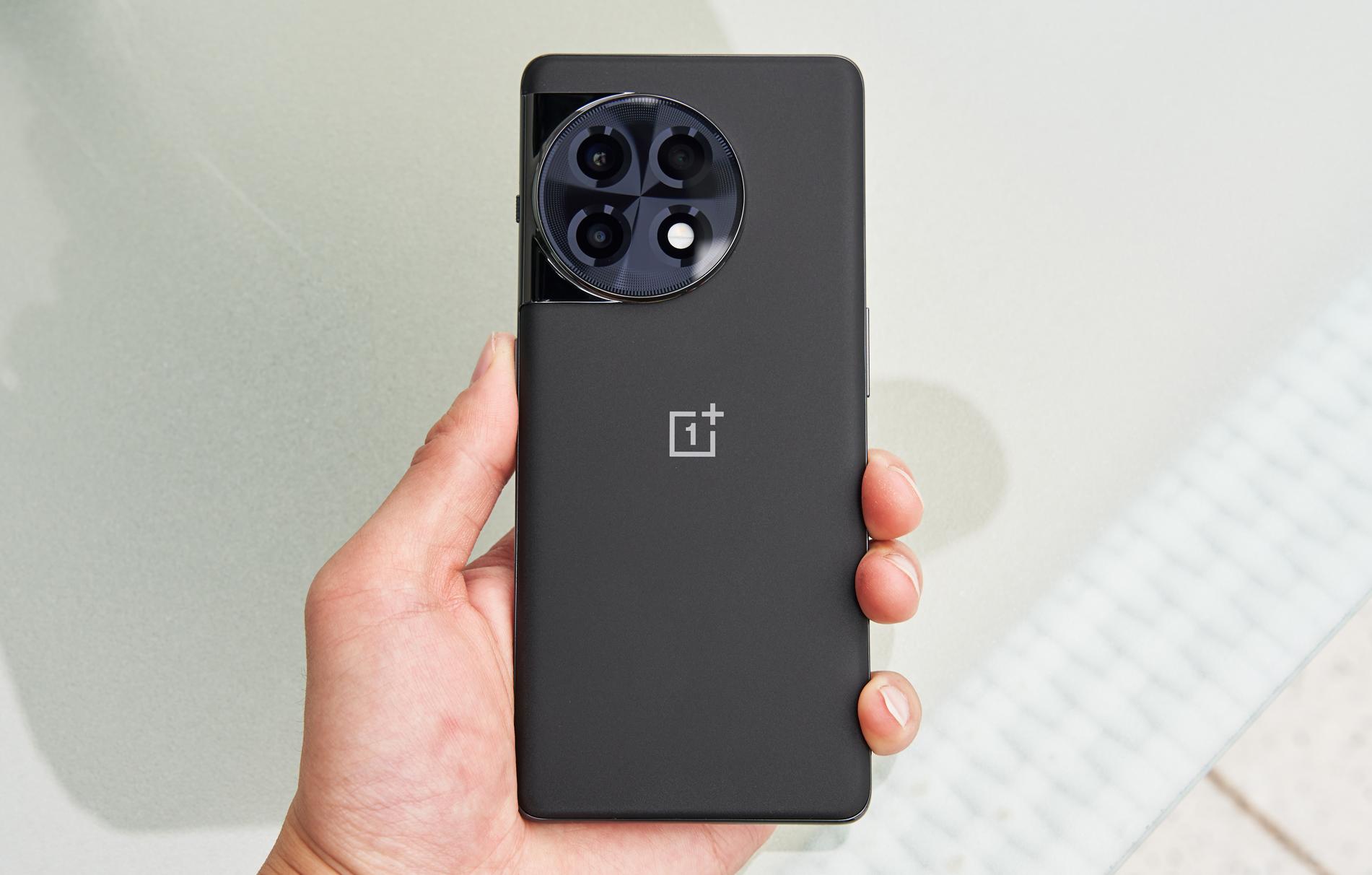 一加ace2支不支持北斗导航,一加ace2pro有双频gps