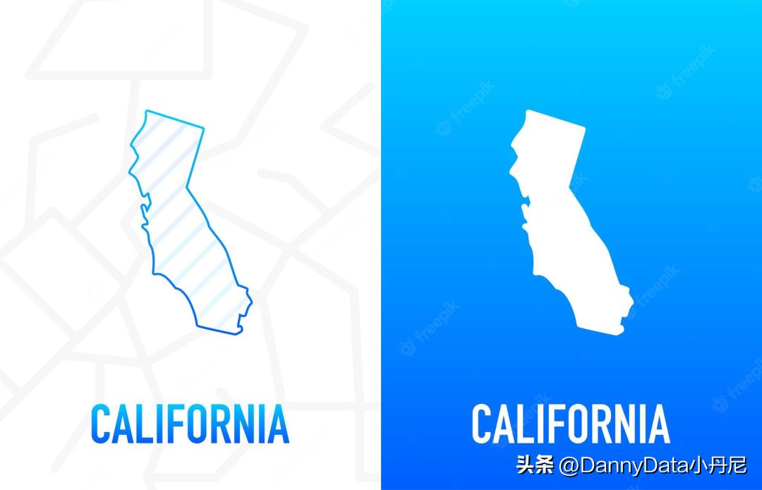 aiday特斯拉2022总结,特斯拉ai机器人