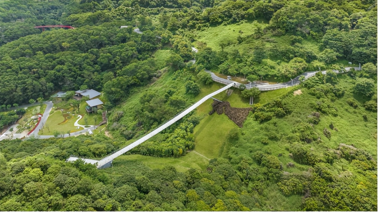 光明旅游攻略大全集,光明一日游必去的地方