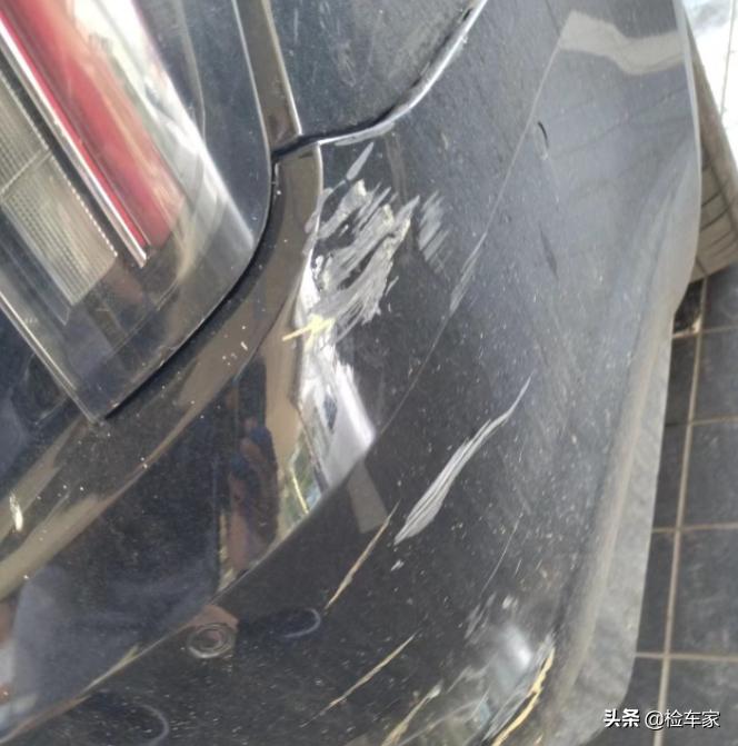 去4s店买凯迪拉克,去凯迪拉克4s店买ct5