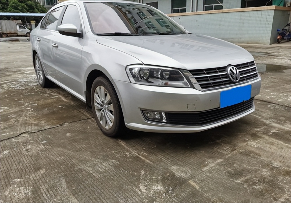 车内空调异味刚换的空调滤芯,车里有异味换空调滤芯管用吗