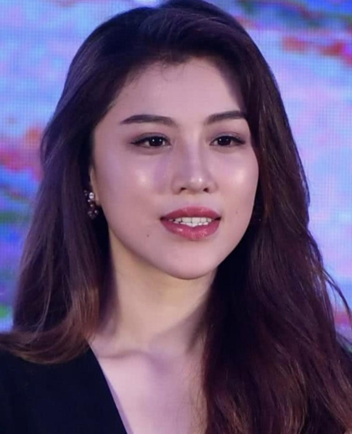 刘翔和葛天恋情,刘翔和葛天现在结婚了吗