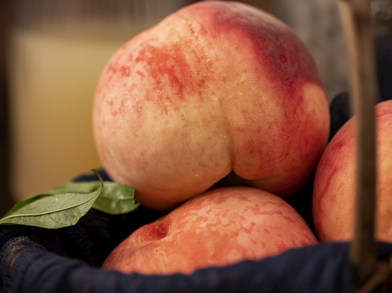 6月份热卖水果有哪些,4月份应季水果什么水果最好卖