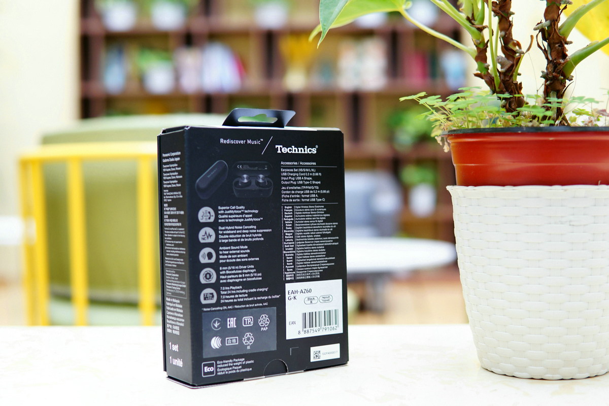 高颜值真无线耳机天花板,高端真无线降噪蓝牙耳机