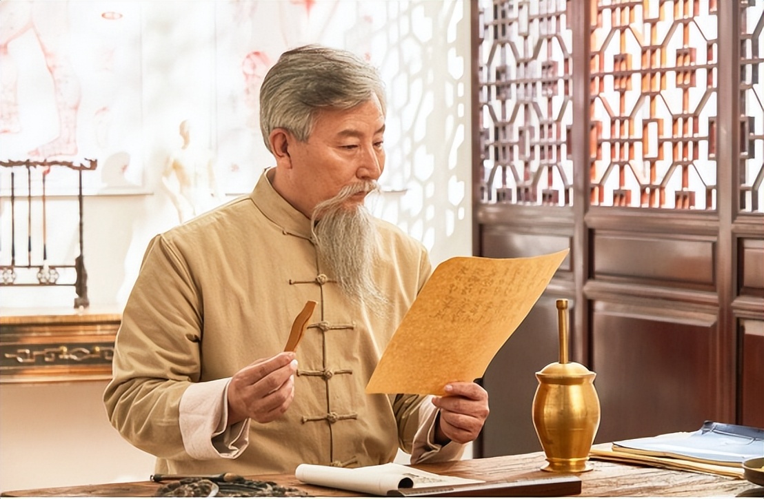 额头脖子出汗的止汗方法,颈部容易出汗中医看哪个科