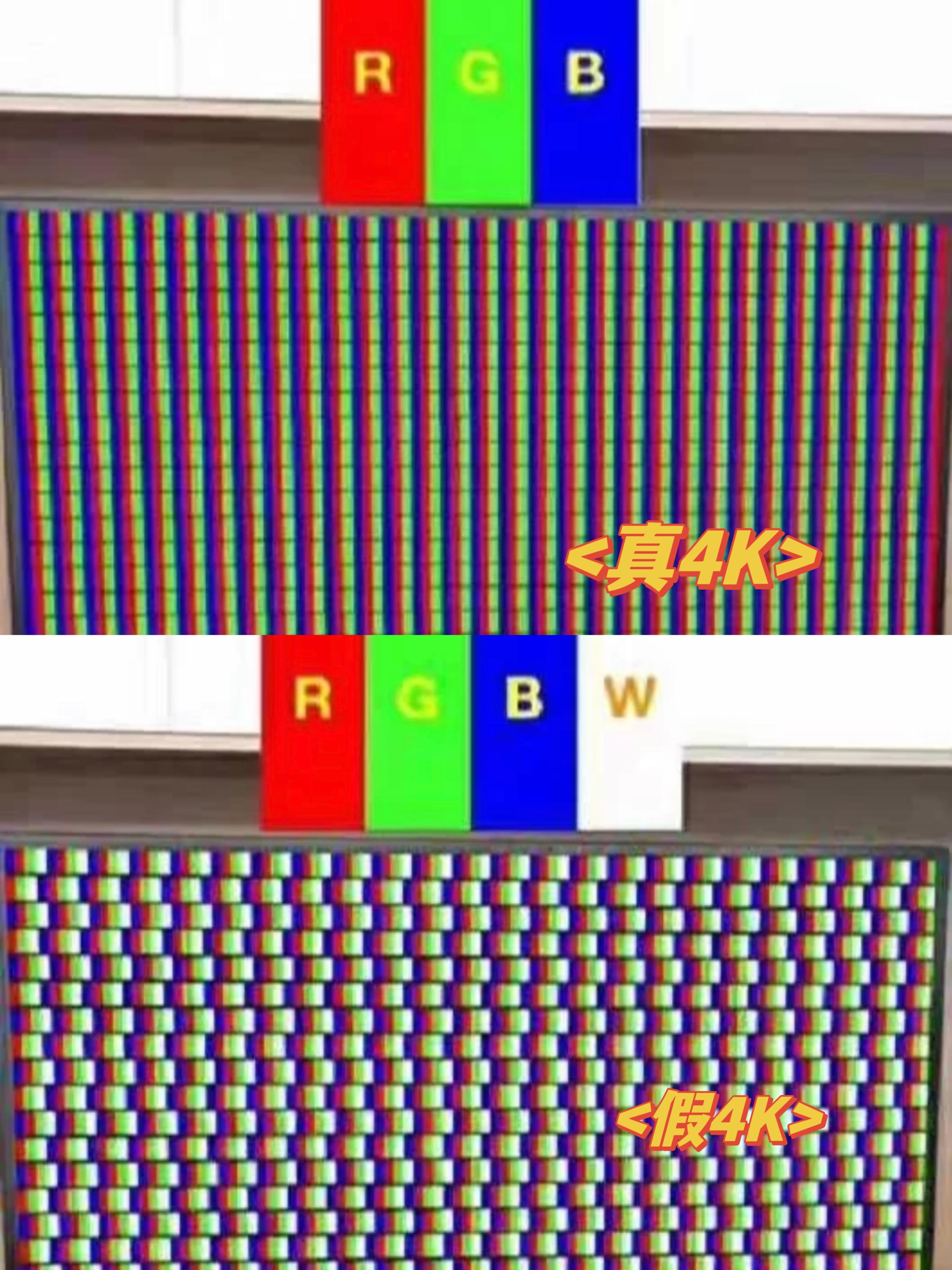 记住十大家电购买口诀,18种家用电器选购指南