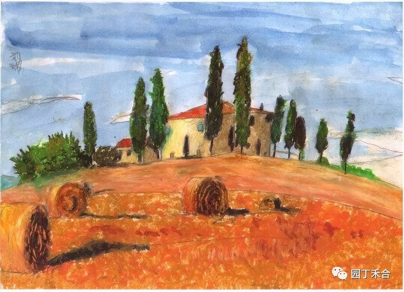 日本当前老年人最吃香的十大职业,互联网行业最有前景的十大职业