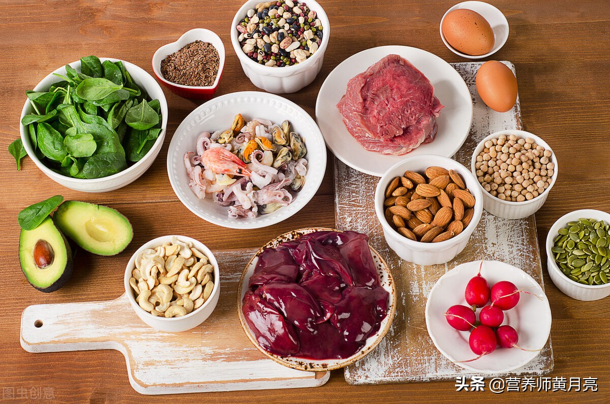 爱耳日：5个原因告诉你，女生千万不要这样打耳洞