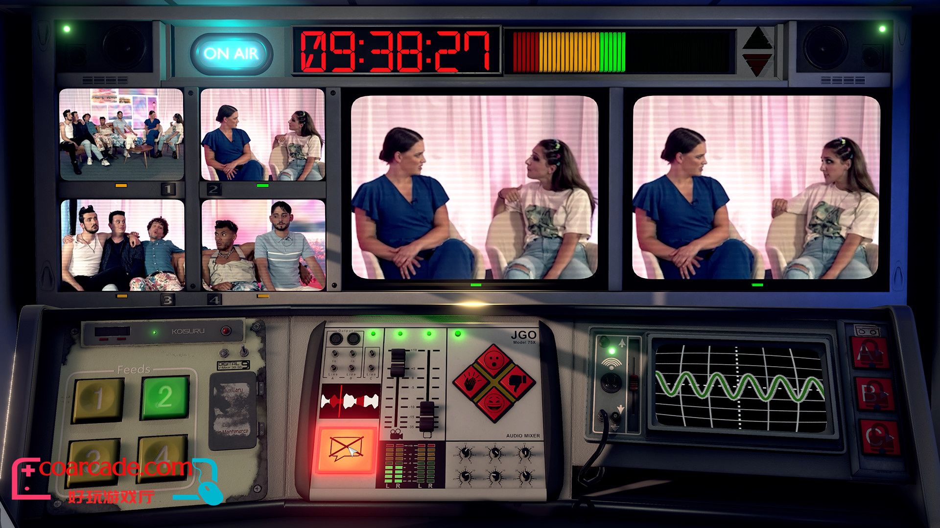 steam十大真正耐玩单机游戏,steam十大必买神作单机游戏排行榜