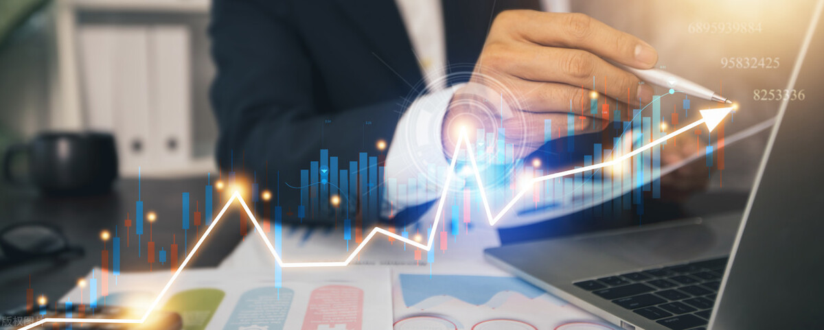 太原北大青鸟正规的培训机构,呼和浩特北大青鸟培训机构