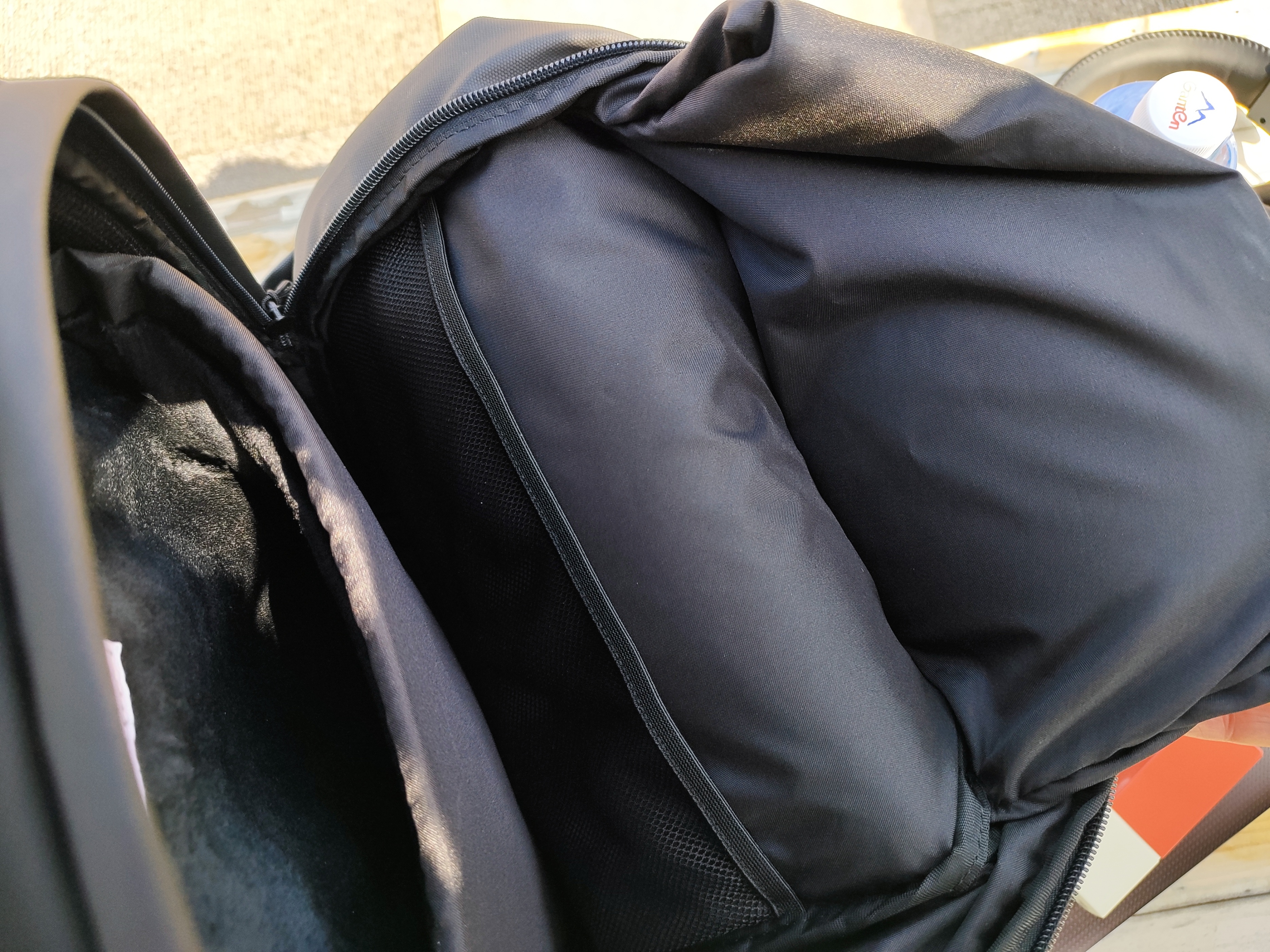 incase背包评测,苹果incase背包