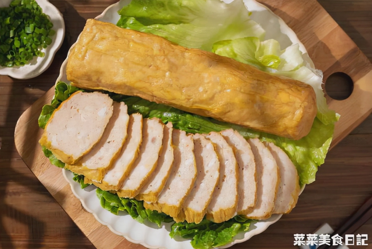 蔡澜陈晓卿念念不忘老味道,蔡澜推荐的中国美食