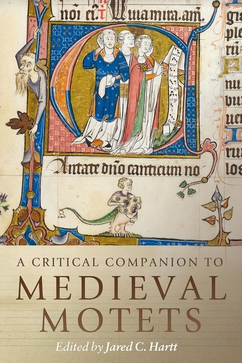 巴黎圣母院经典歌剧,巴黎圣母院音乐解读