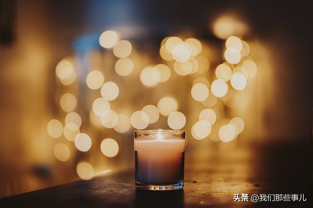 经常梦见亲人去世前的状况,梦见亲人离世什么意思