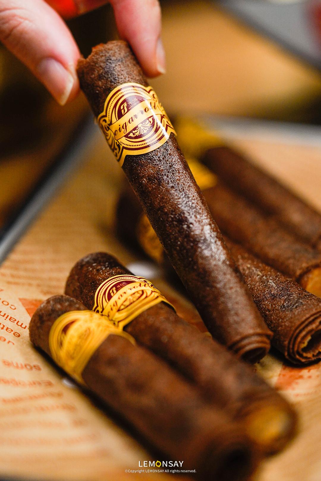 8个月，它被香港人吃成了福田第一！