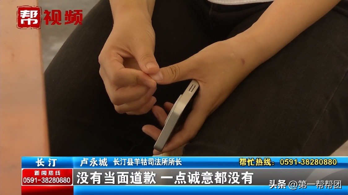 岳母金镯子丢了怪女婿,金手镯丈母娘怀疑父母偷了