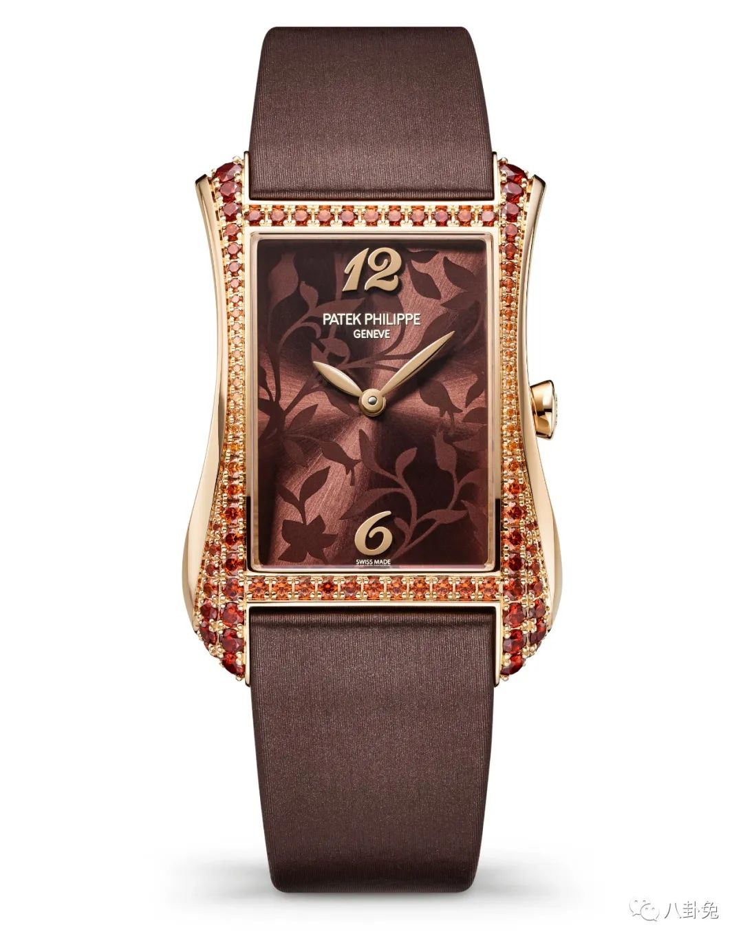 百达翡丽适合入手的正装表,百达翡丽复杂功能表怎么选