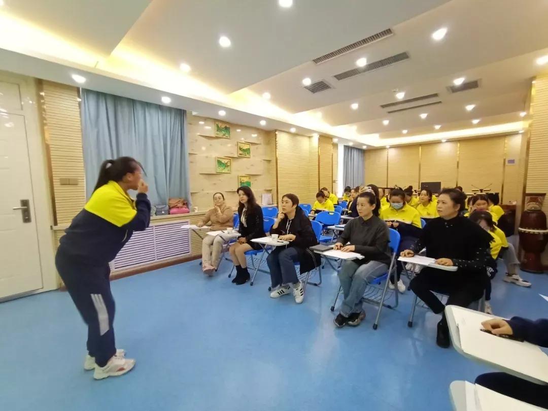 甘肃工商技师学院2023年招生简章,甘肃工商技师学院全国排名