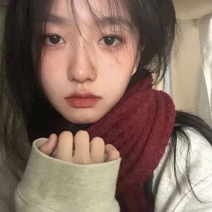 用什么头像做微信头像最好,头像合集微信头像