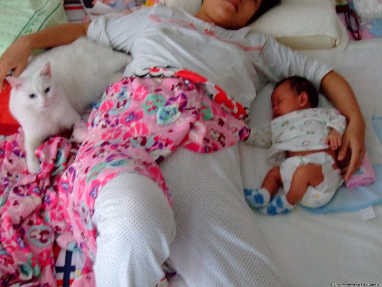 40天还可以用收腹带吗,生后半个月用收腹带来得及吗