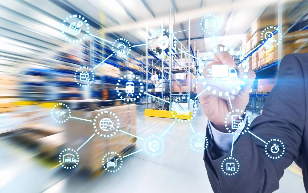 中国电子商务发展现状,2021东南亚各国电子商务