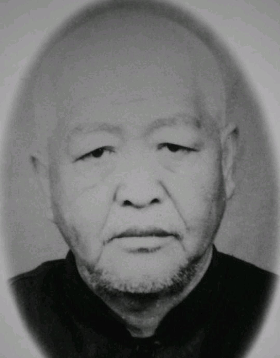 张大昌祖传秘方,著名中医张大昌