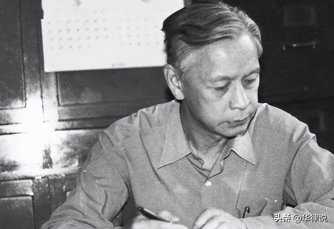 1959年，男子故意支走妻子，把“有毒”液体倒入年仅一岁儿子嘴里