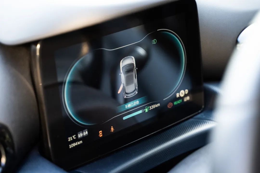 全网圣诞礼物卷起来了,看完我只想要它...