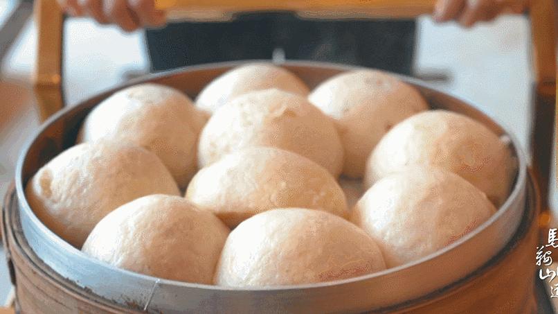 马鞍山盛德轩几个店,马鞍山盛德轩婚宴