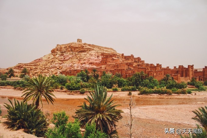摩洛哥的足球很纯粹英文,摩洛哥哪里的足球很纯粹